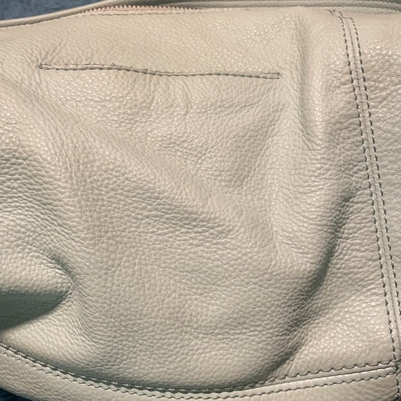 The Sak purse - Picture 2 of 11